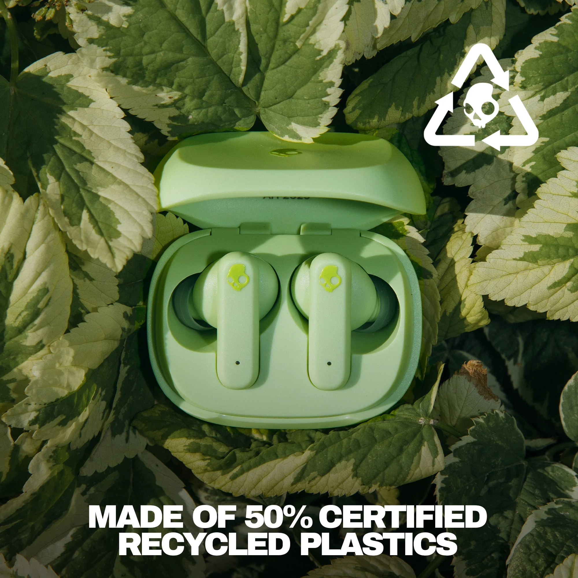 Product image 63