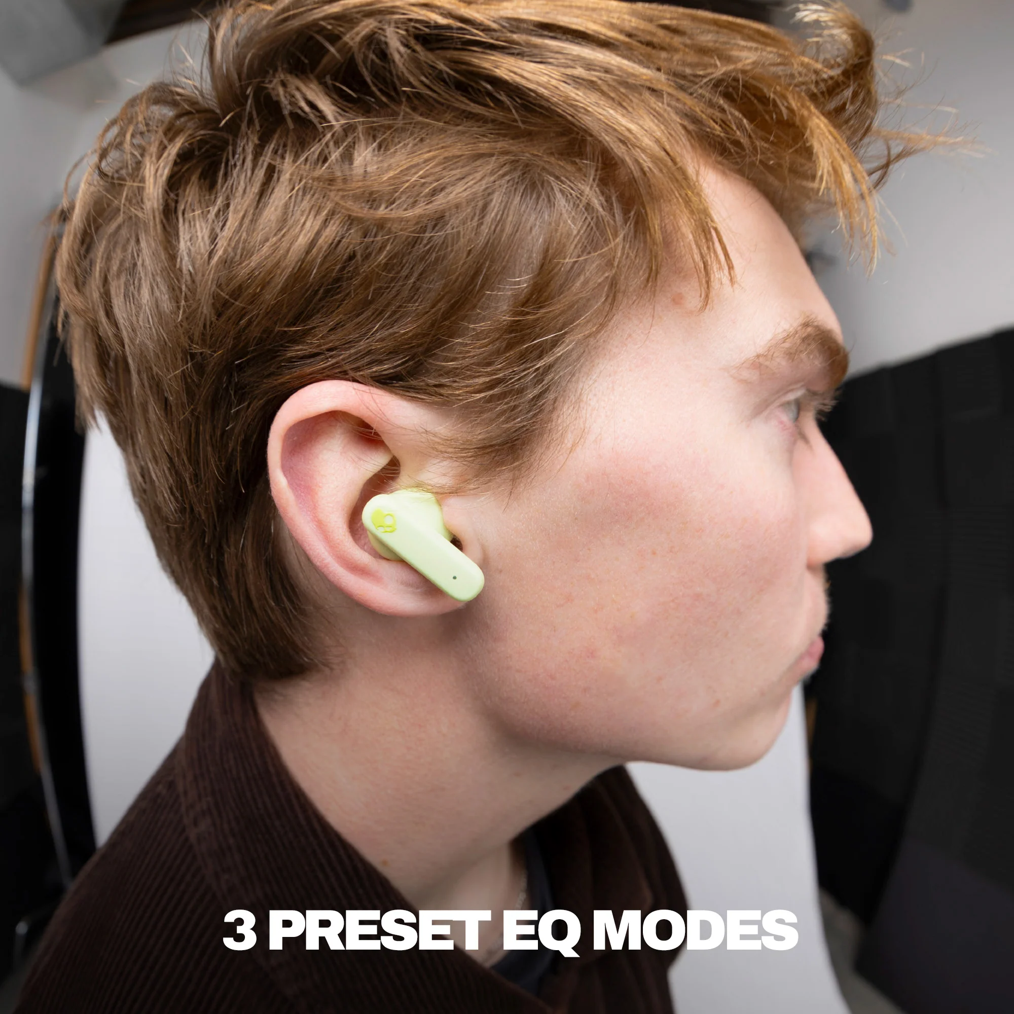 Product image 65