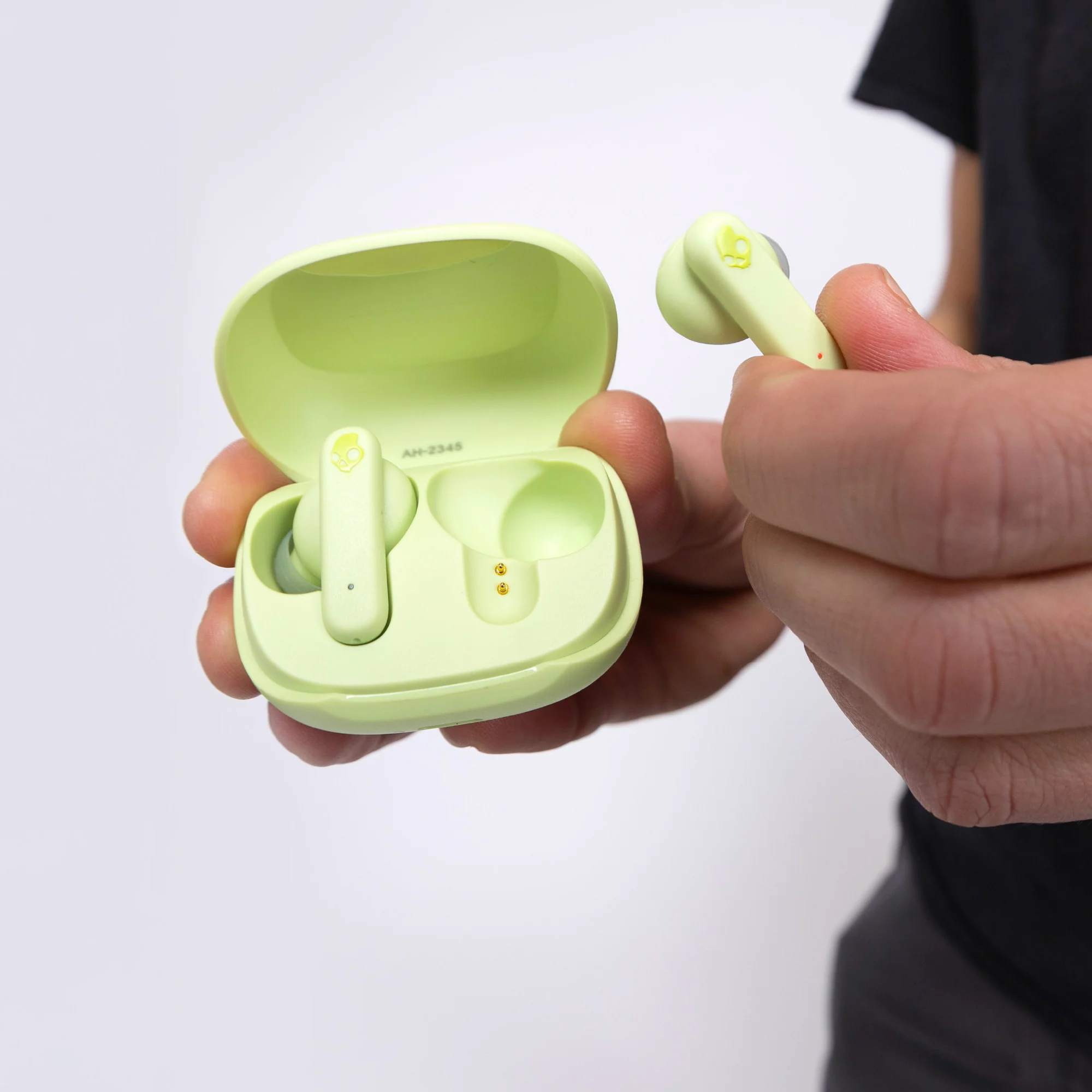 Product image 68