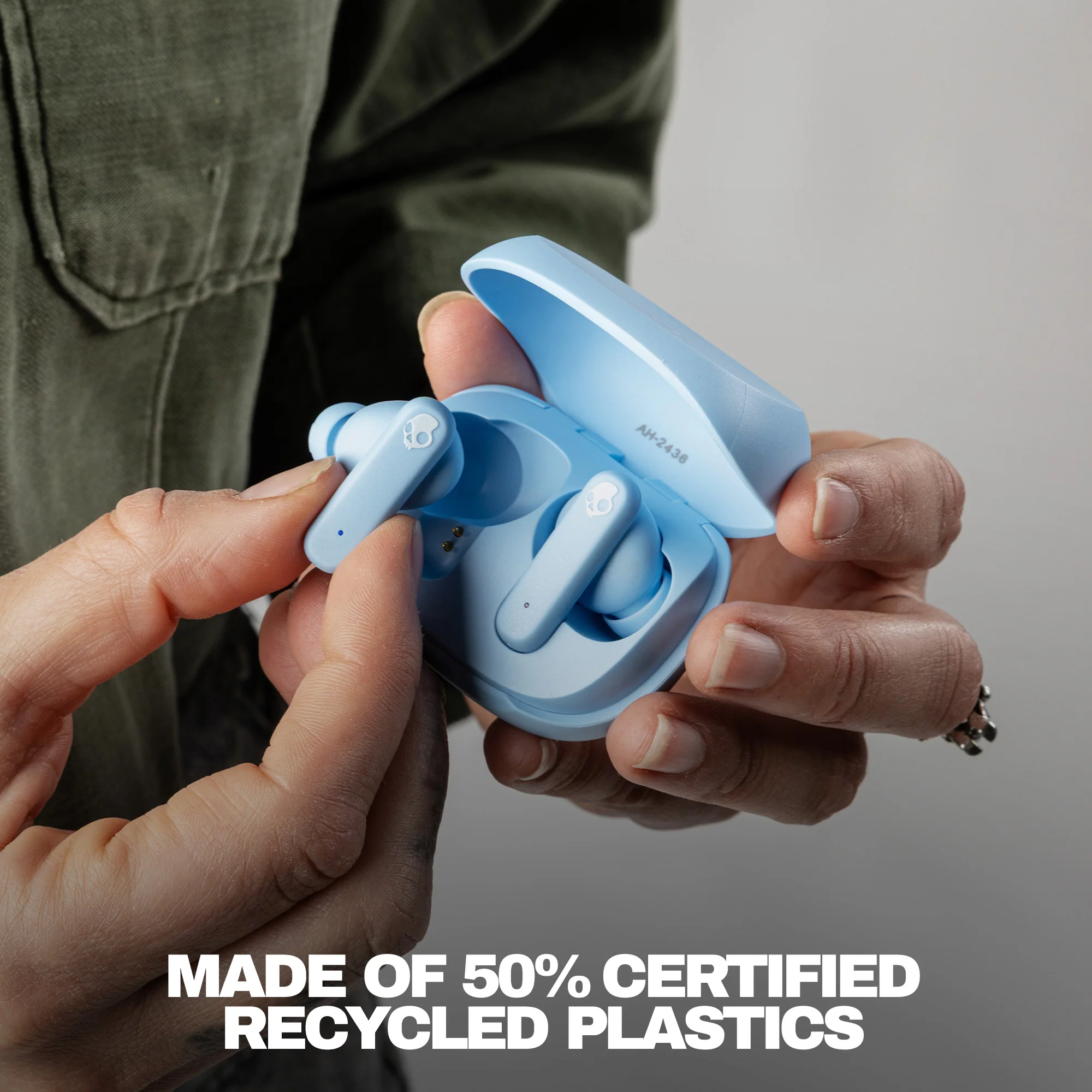 Product image 73